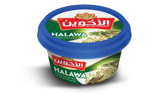 Halawa Extra Pistachios